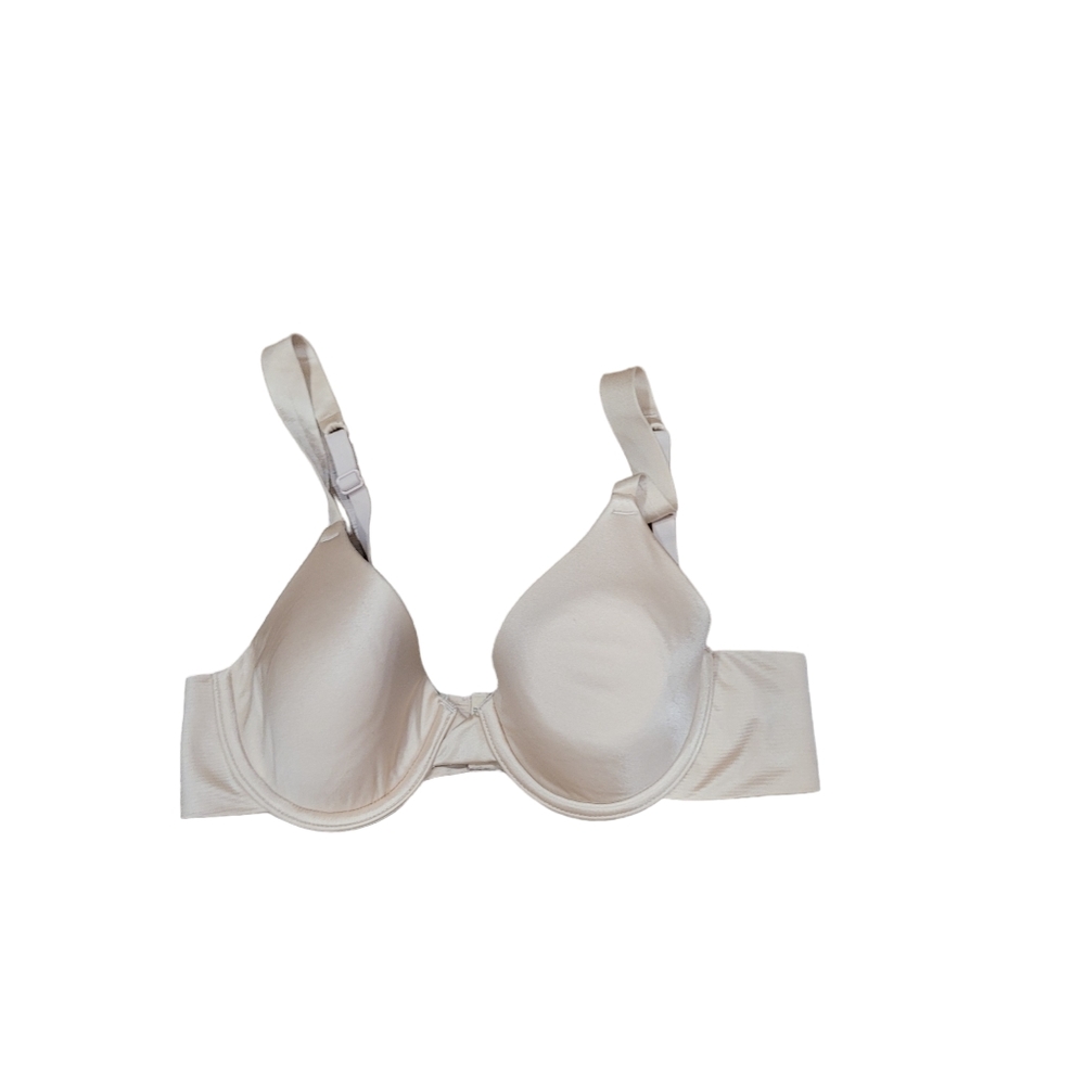 Barely There Shapewear Bra Size Small